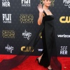 brie_0024.jpg