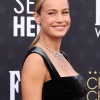 brie_0027.jpg