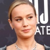 brie_0028.jpg