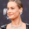 brie_0029.jpg