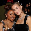 brie_0030.jpg