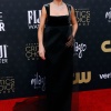 brie_0036.jpg