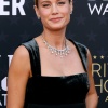 brie_0037.jpg