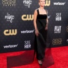 brie_0079.jpg