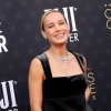 brie_0097.jpg