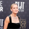 brie_0100.jpg