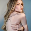 dove_0003.jpg