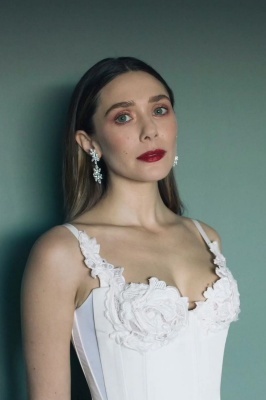 lizzie_0007.jpg