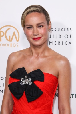 brie_0006.jpg