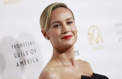 brie_0054.jpg