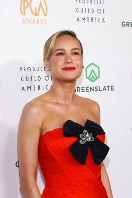 brie_0059.jpg