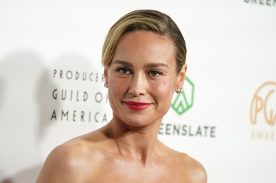 brie_0063.jpg