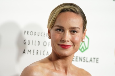 brie_0065.jpg
