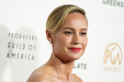 brie_0066.jpg