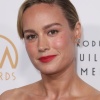 brie_0018.jpg