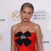brie_0022.jpg