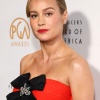 brie_0030.jpg