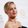 brie_0041.jpg