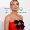 brie_0046.jpg