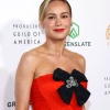brie_0060.jpg