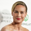 brie_0065.jpg