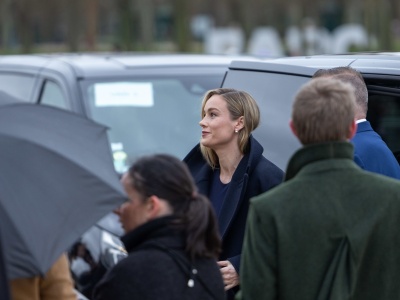 brie_0006.jpg