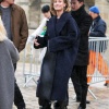 brie_0012.jpg