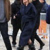 brie_0013.jpg