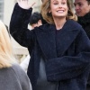 brie_0019.jpg