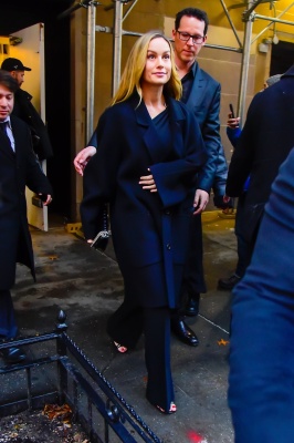 brie_0078.jpg