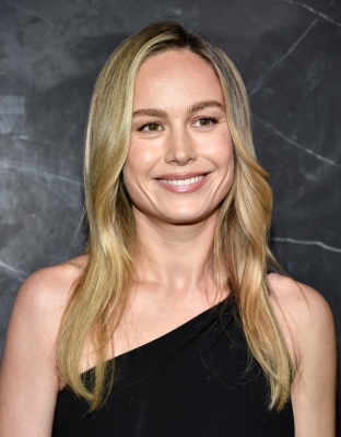 brie_0089.jpg