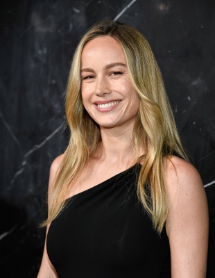 brie_0092.jpg