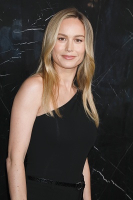 brie_0108.jpg