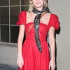 brie_0001.jpg