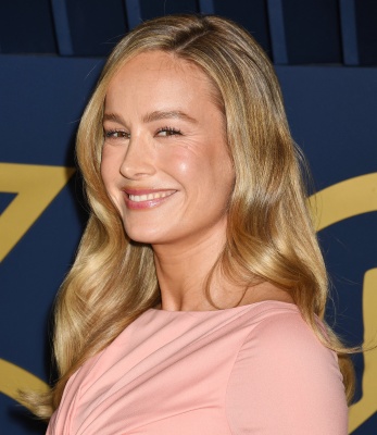 brie_0068.jpg