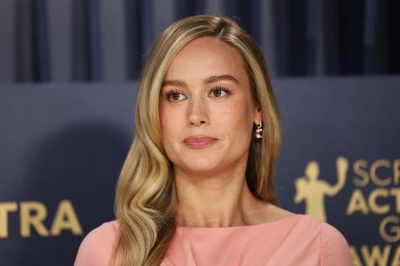 brie_0069.jpg