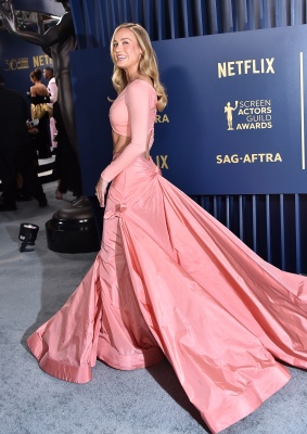 brie_0095.jpg