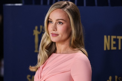brie_0104.jpg