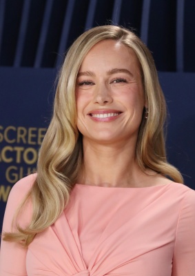 brie_0190.jpg