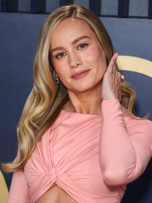 brie_0204.jpg