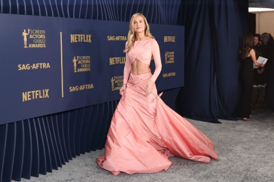 brie_0225.jpg
