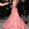 brie_0048.jpg