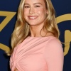 brie_0067.jpg