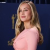 brie_0080.jpg
