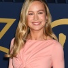 brie_0143.jpg