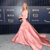 brie_0226.jpg