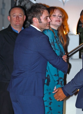 bryce_0007.jpg
