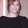 bryce_0095.jpg