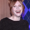 bryce_0105.jpg