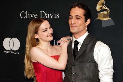 dove_0021.jpg